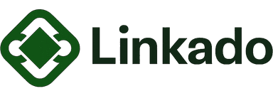 Linkado